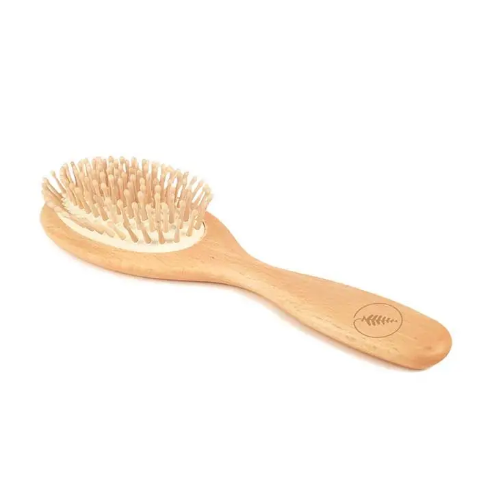 BROSSE À CHEVEUX