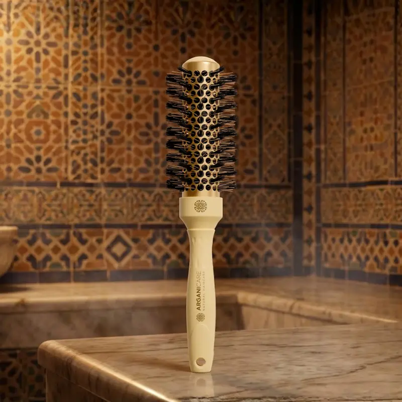 Brosse Brushing Volume Boosté – 32mm