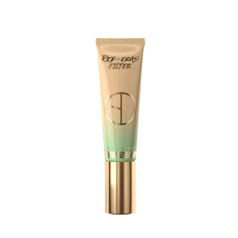 Brow Daddy Red Erase Filter – Sérum Anti-Rougeurs Post-Prestation Sourcils 30g