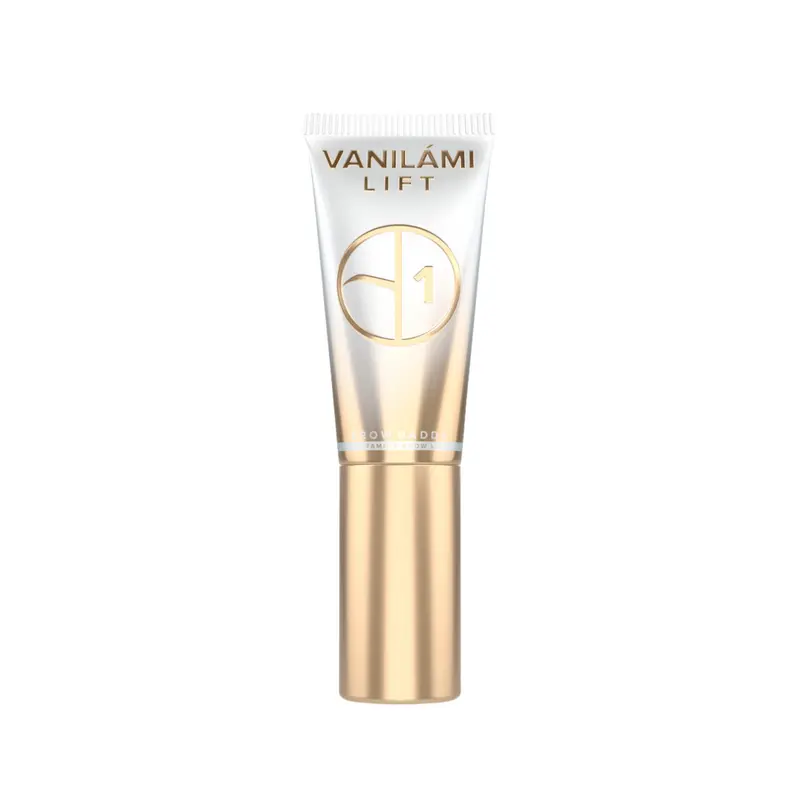 Brow Daddy – Vanilami Step 1 Lotion Lift Sourcils