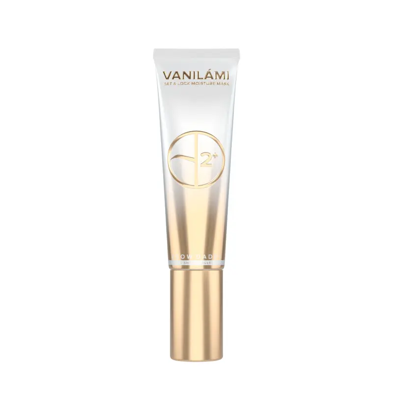 Brow Daddy – Vanilami Step 2 Lotion Fixatrice Browlift