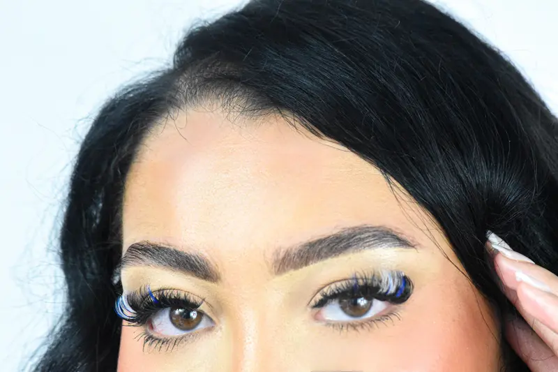 Browlift professionnel