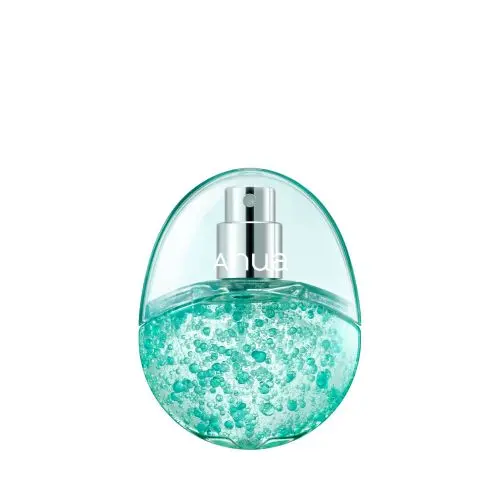 Brume hydratante en capsule à l'acide hyaluronique Anua PDRN 30 ml