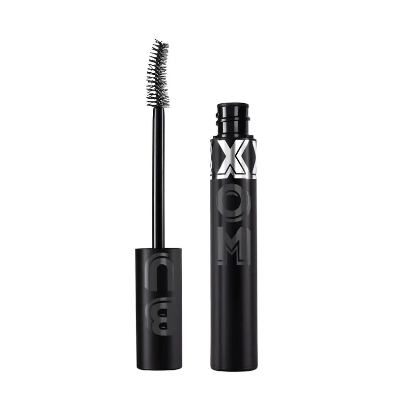 BUXOM Mascara Xtension Lift – Volume, longueur et courbe durable (24 h) | Boutique française