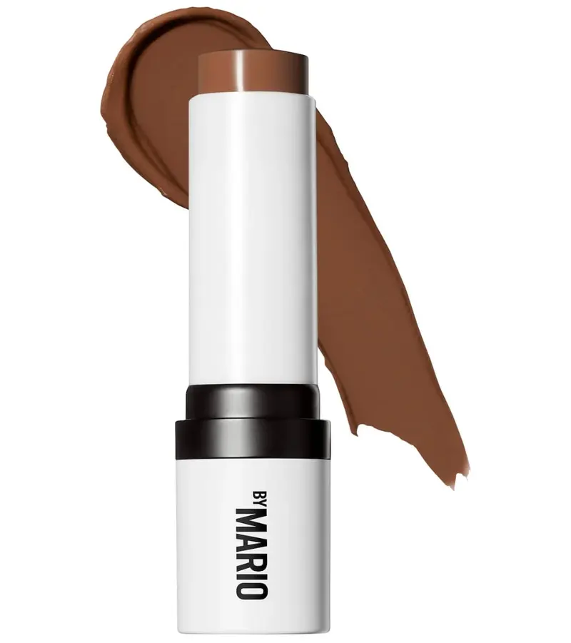 BY MARIO SoftSculpt Shaping Stick Medium – Définition naturelle et fini mat