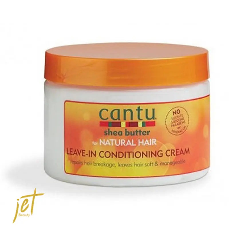 Cantu
