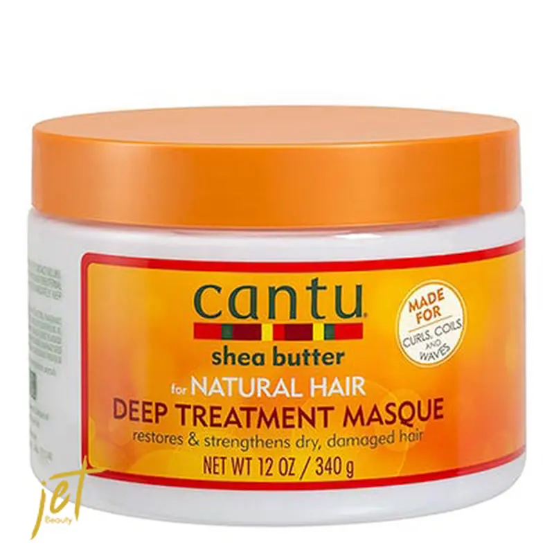 Cantu