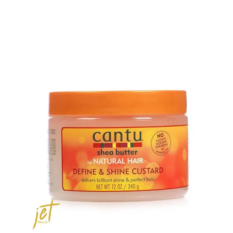Cantu