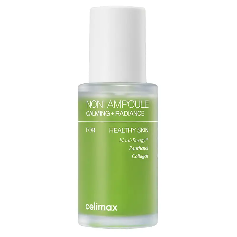 Celimax The Real Noni Energy Ampoule Hydratante 30ml