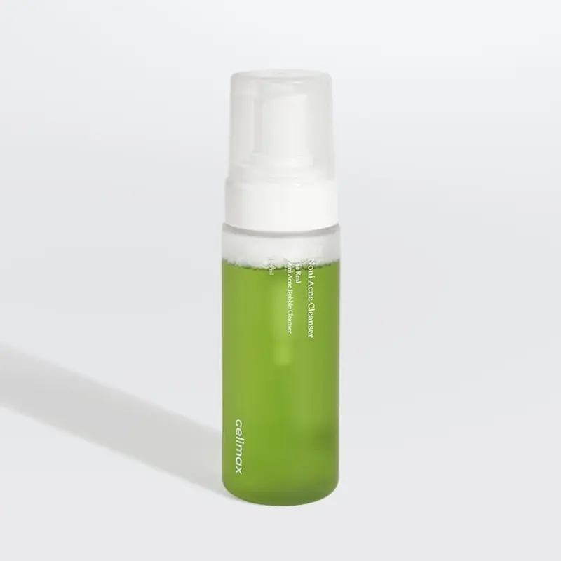 celimax The Real Noni Energy Ampule Mist 50ml