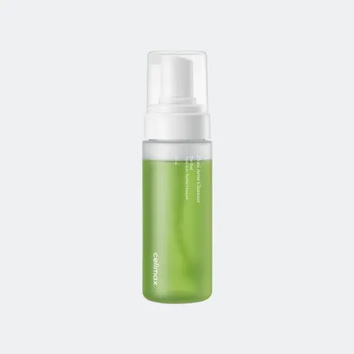 Celimax The Real Noni Nettoyant Anti-Acné 155 ml