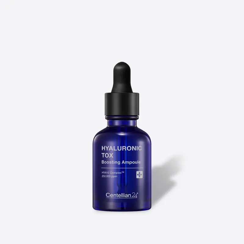 CENTELLIAN24 Ampoule Hyaluronique Tox 30ml