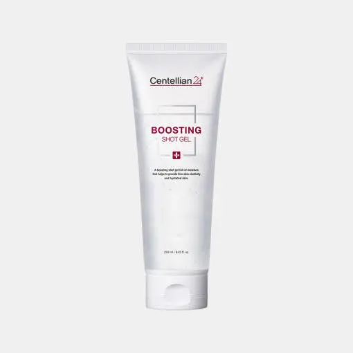 CENTELLIAN24 Gel Booster Shot 250 ml