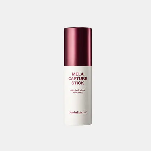 CENTELLIAN24 Madeca Melacapture Stick 10g