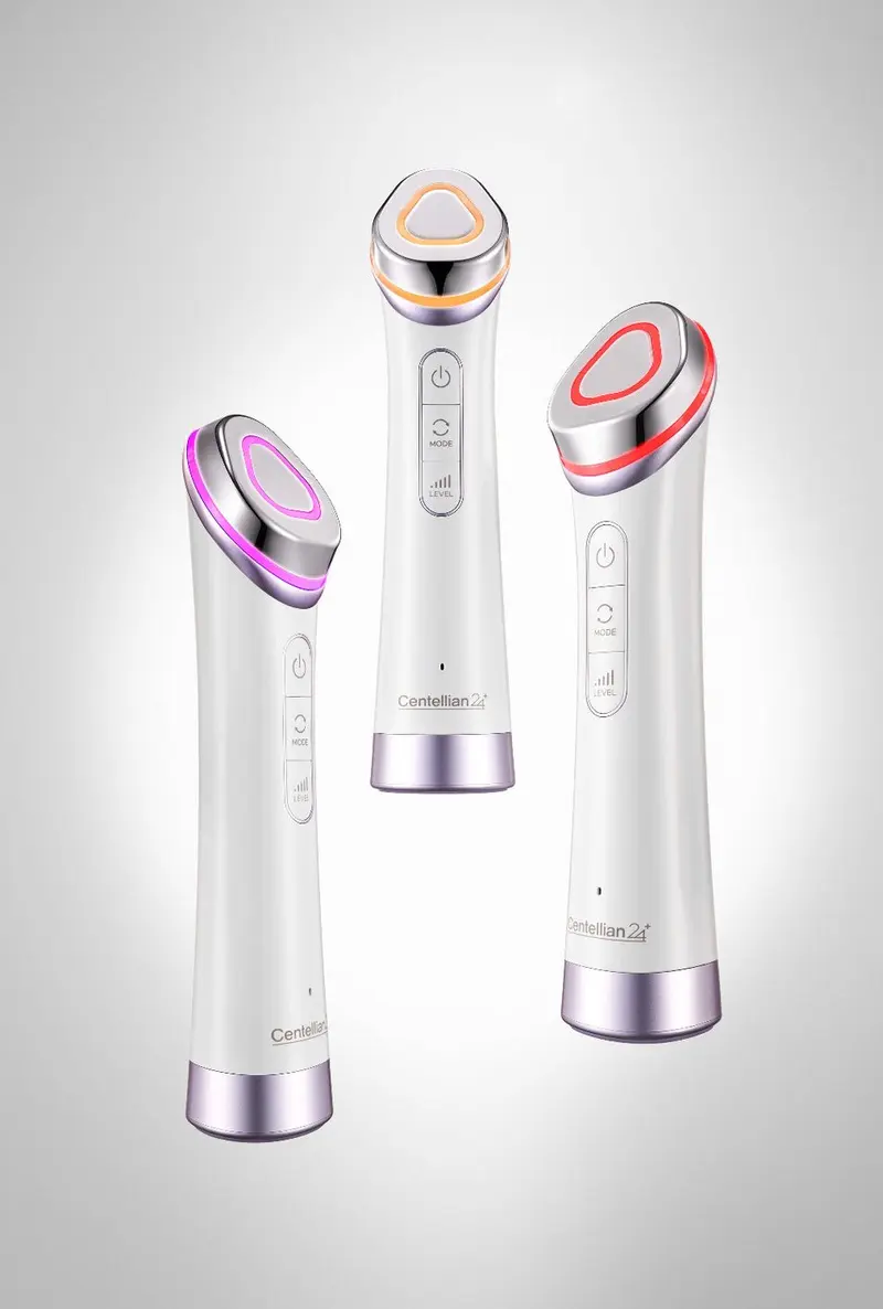 CENTELLIAN24 Madeca Prime (*Livraison uniquement par service express.)