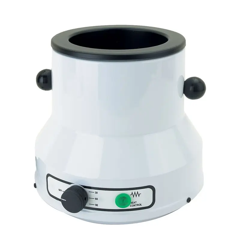 Chauffe-pot Tondo