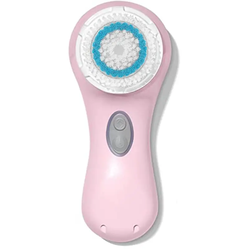 Clarisonic Mia 2 — Brosse de Nettoyage Visage Sonique Rose