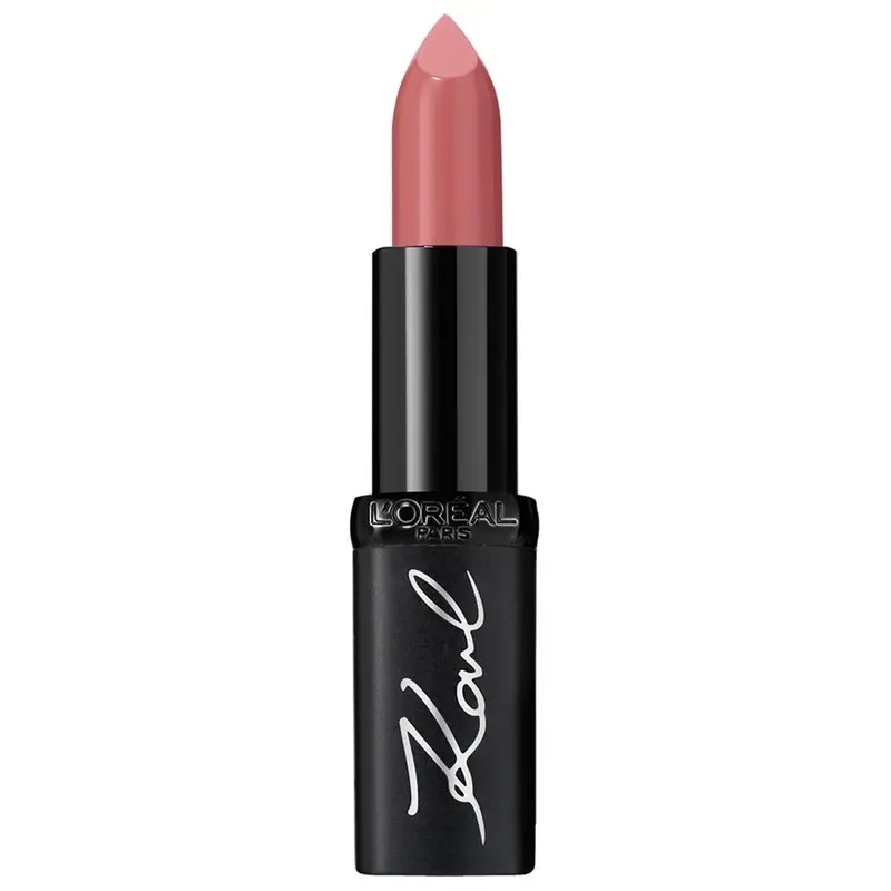 Color Riche - Karl Lagerfeld
