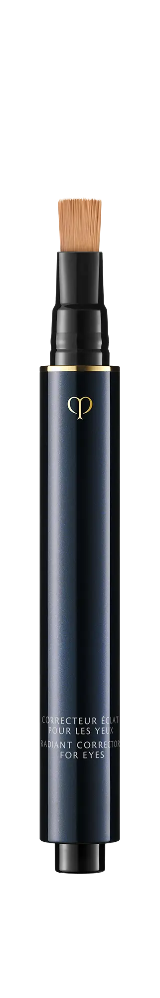 Correcteur Eclat pour les Yeux