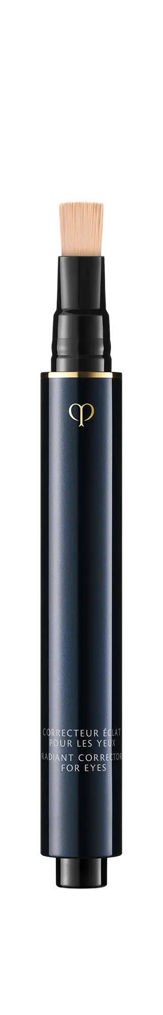 Correcteur Eclat pour les Yeux