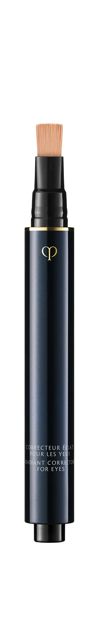 Correcteur Eclat pour les Yeux