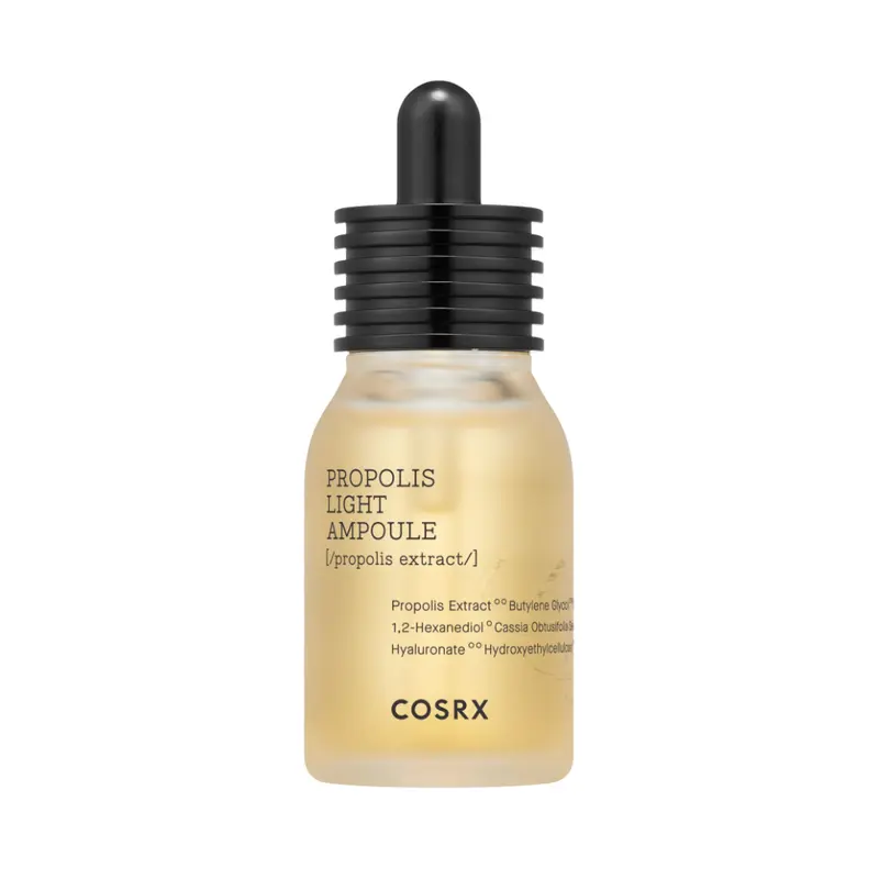 COSRX Full Fit Propolis Light Ampoule