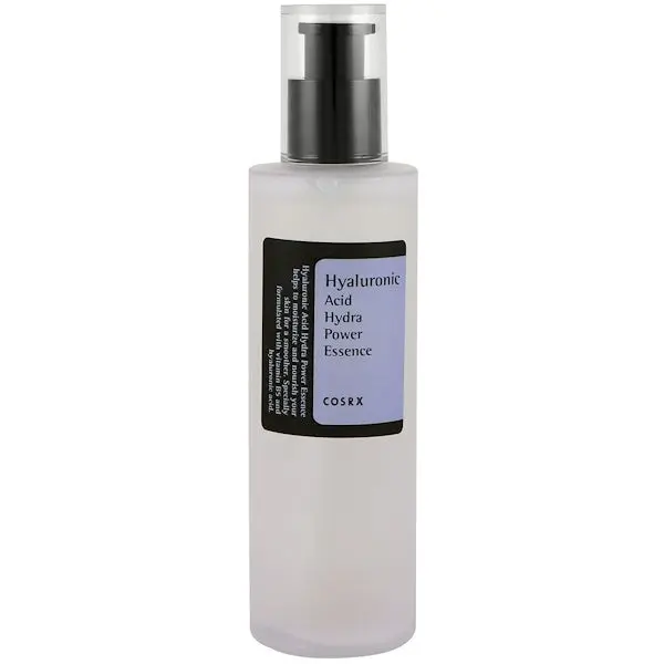 COSRX Hyaluronic Acid Hydra Power Essence