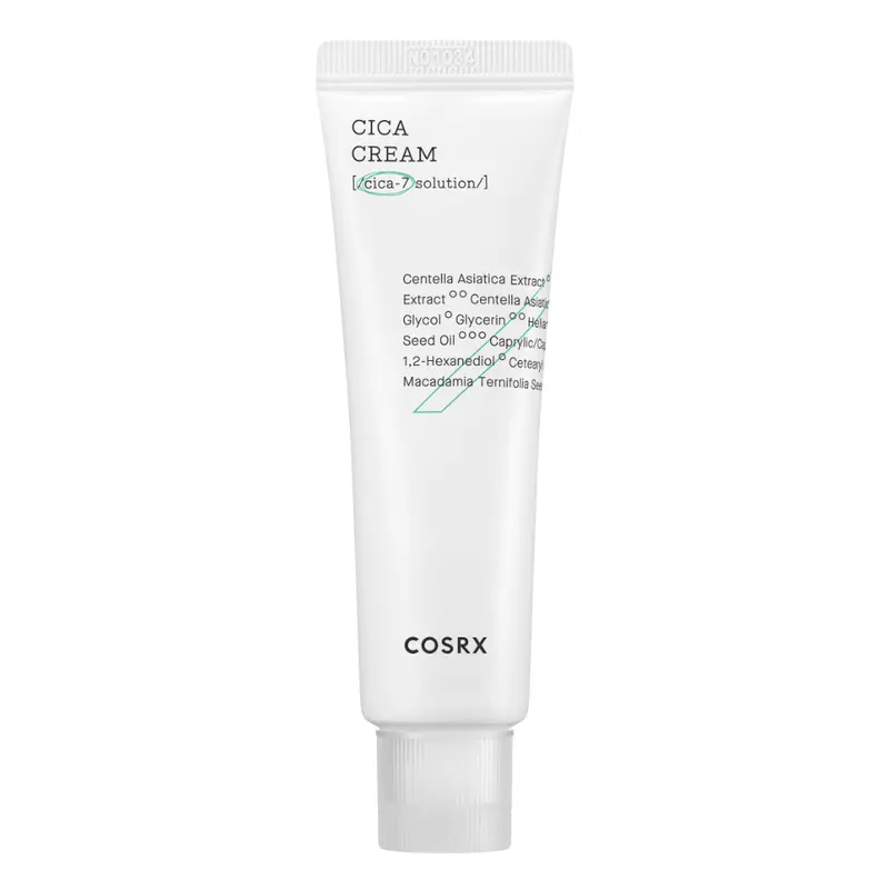 COSRX Pure Fit Cica Cream