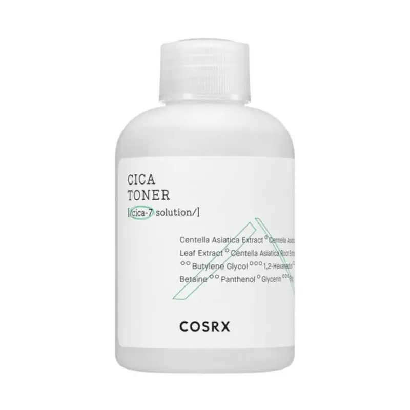 COSRX Pure Fit Cica Toner