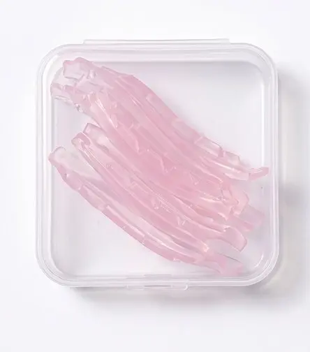 Coussins Universels - Forme DIADEME