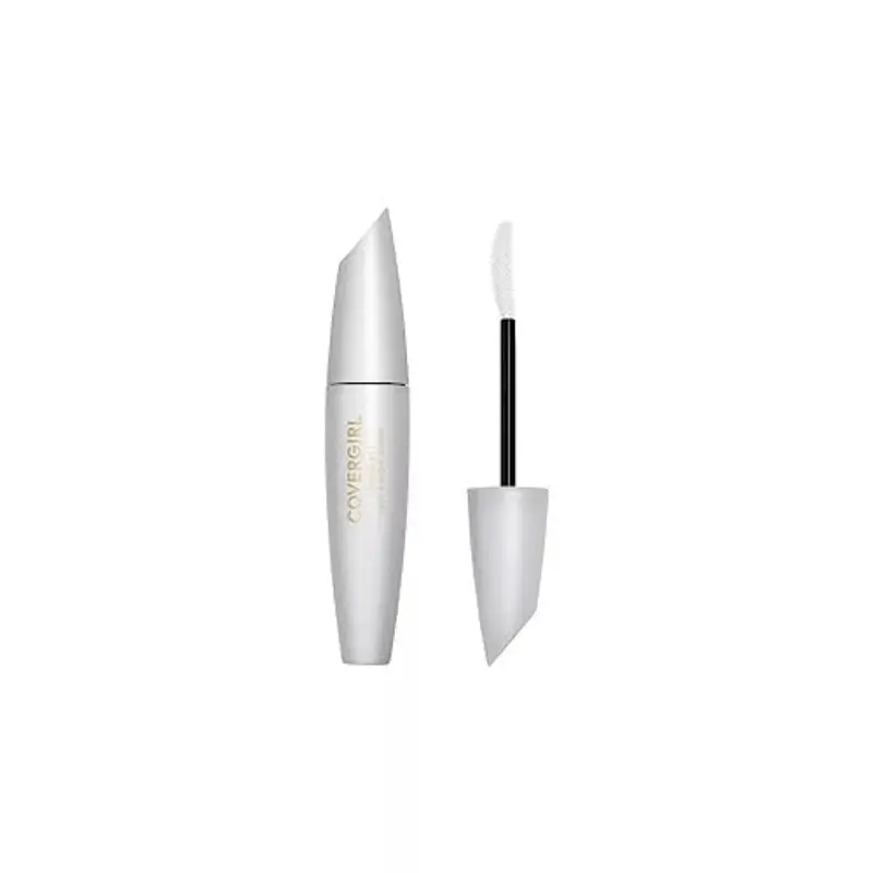 COVERGIRL Lash Blast Sérum Translucide pour Cils et Sourcils – 13 ml