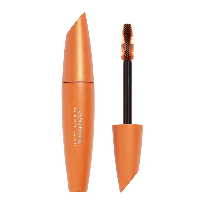 Covergirl Lash Blast Volume Mascara – Noir Très Intense