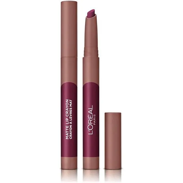 Crayon à lèvres - Infaillible Matte Lip