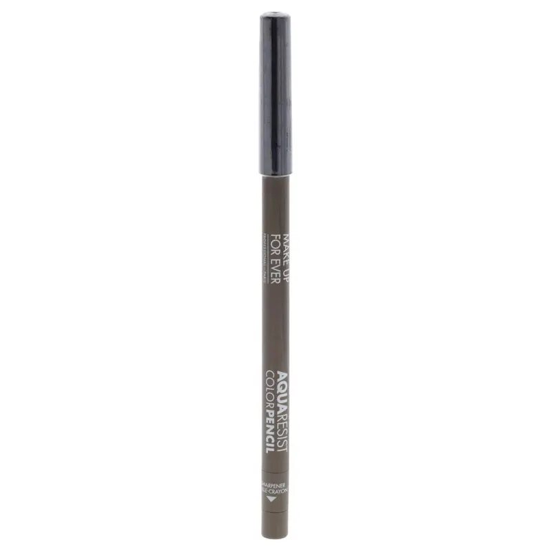 Crayon couleur Aqua Resist 5 Bronze – Make Up For Ever, regard résistant à l'eau, 1,13 g