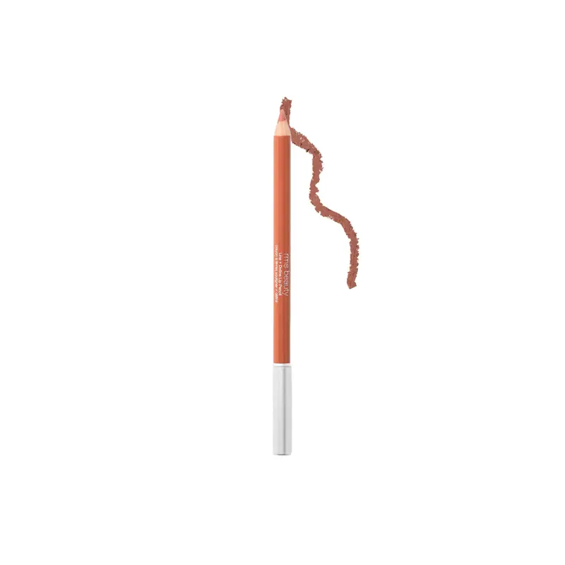 Crayon Lèvres RMS Beauty Go Nude – Définition Nude, Longue Tenue et Hydratation