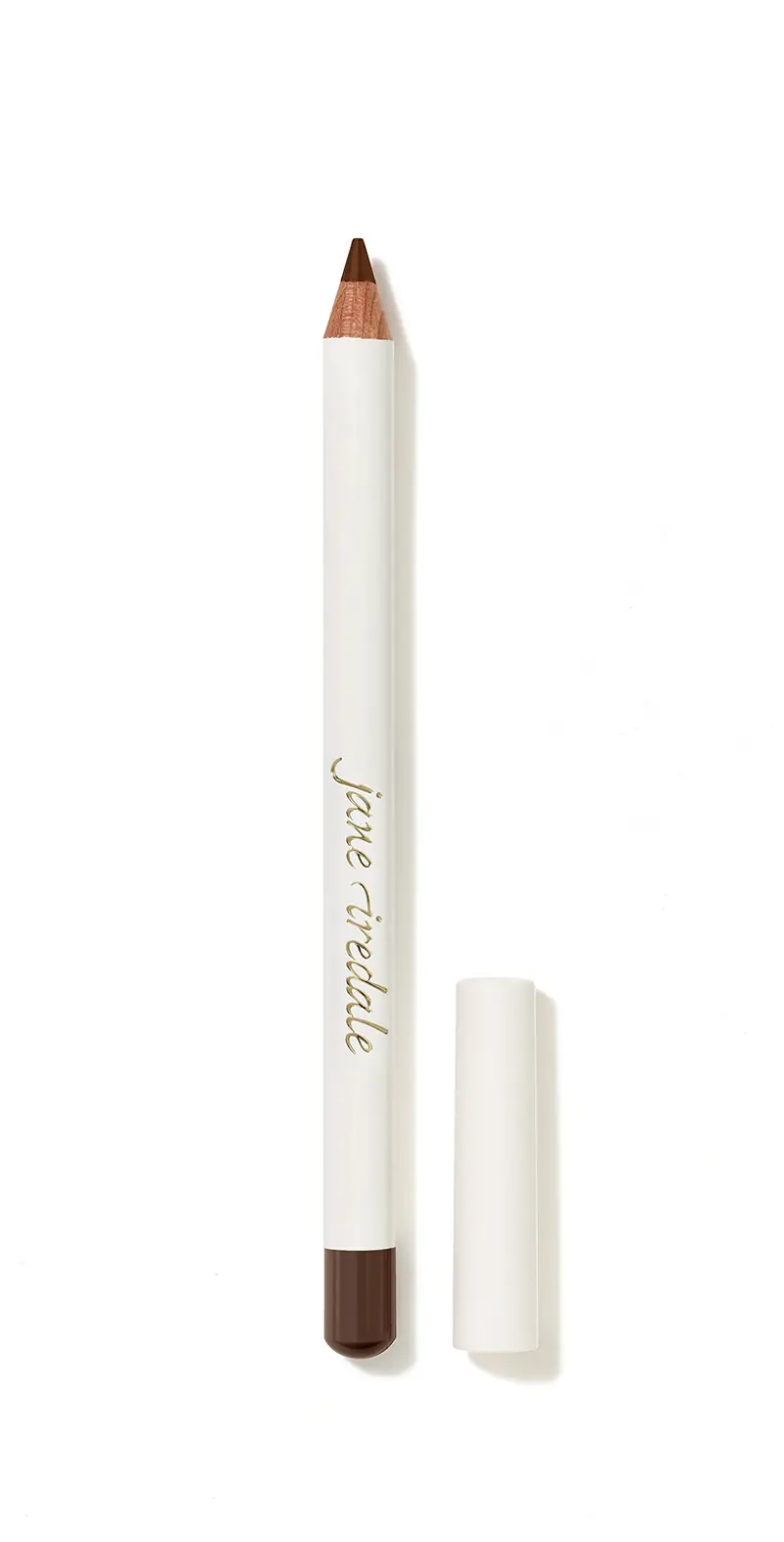 Crayon pour les yeux Jane Iredale Basic Brown – 1 unité