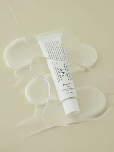 Crème apaisante Dr.Althea 345 50 ml
