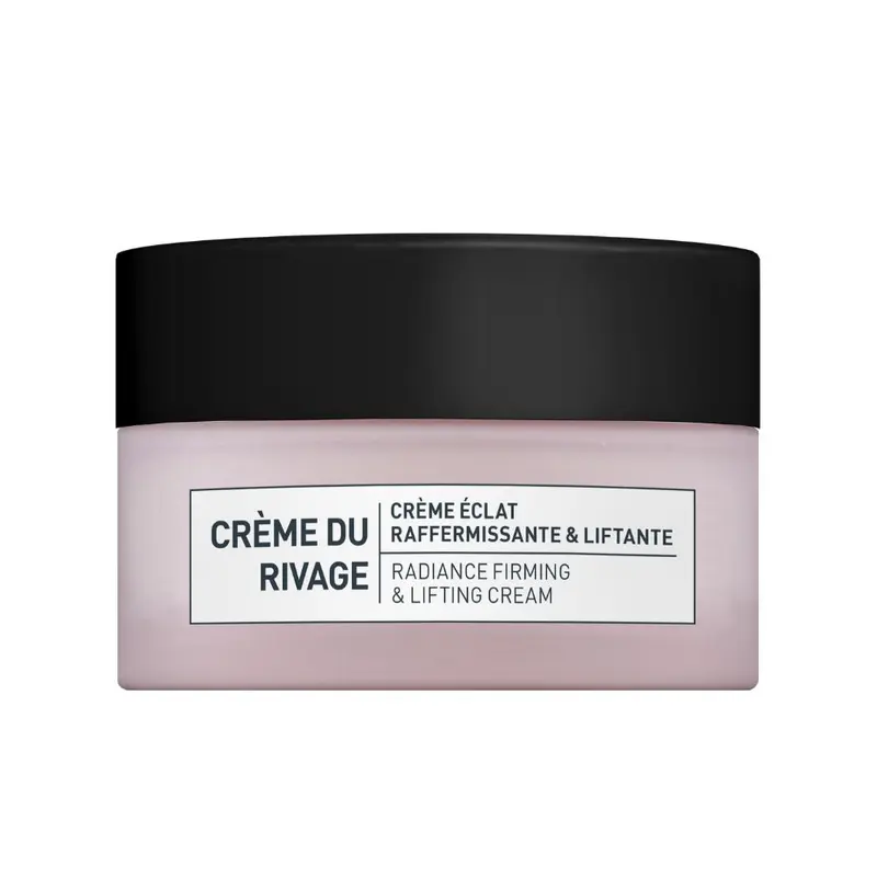 Crème du Rivage
