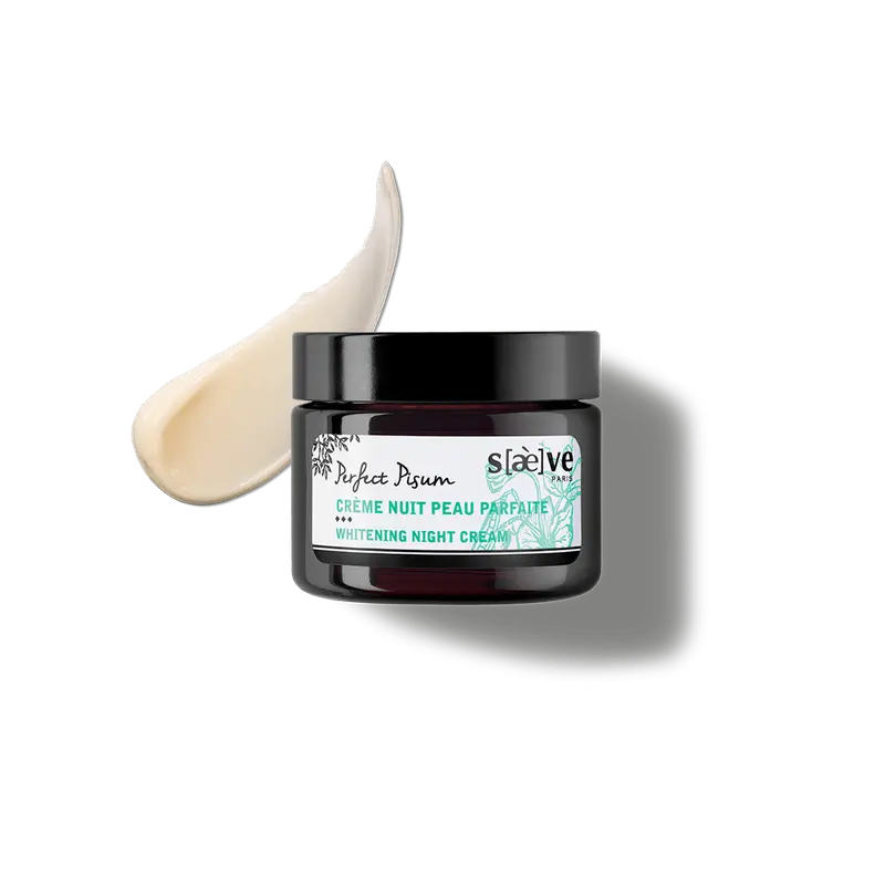 Crème Nuit Peau Parfaite – 50 ml