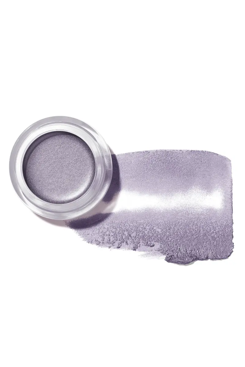 Crème Yeux ColorStay de Revlon – Ombre à paupières crème longue tenue 24 h, finitions matte et nacrée, 740 Black Currant, 0,16 oz