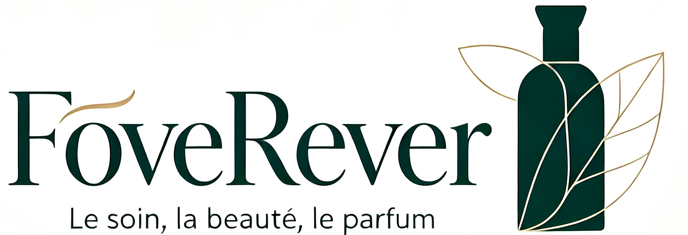 Beauté, soins & parfums pour votre routine | Foverever