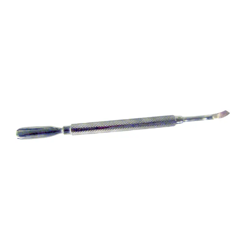 cuticule pro pusher maxi
