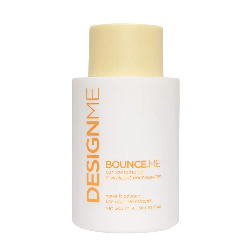Design.Me Bounce.ME