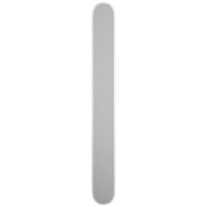 Diamancel Lime à Ongles Diamant – Grain Moyen #2 pour Ongles Moyens | Lime Professionnelle et Durable