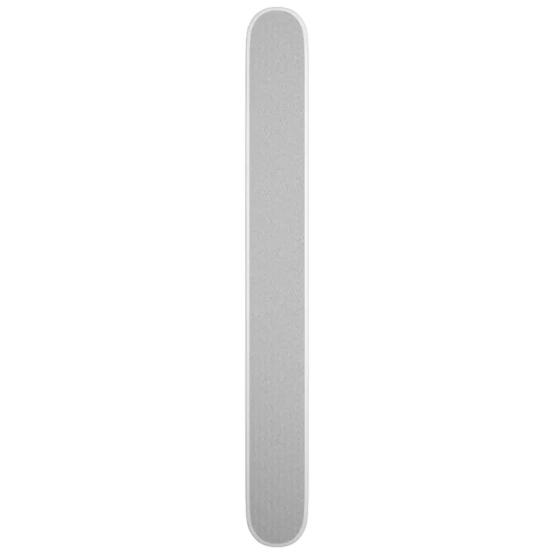 Diamancel Lime Diamant Luxe – Lime de Finition Grain Fin N°1 pour Ongles