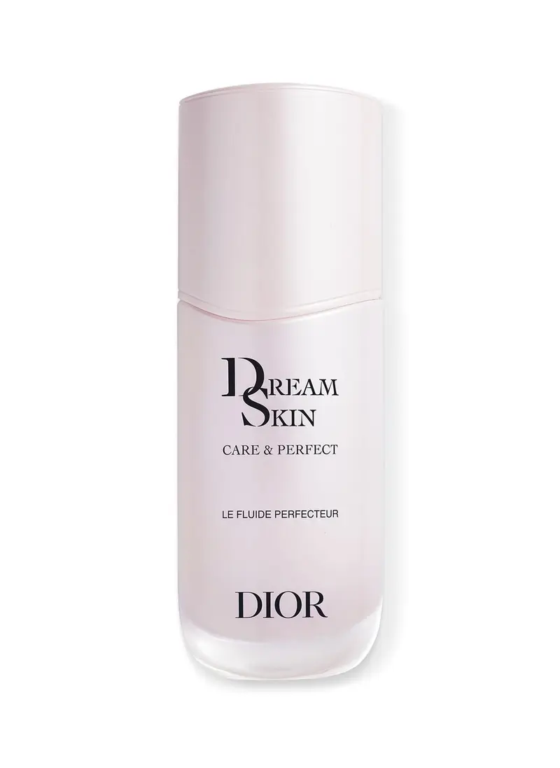 Dior Dreamskin Soin & Peau Parfaite – 50 ml