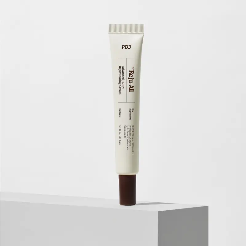 Dr.Reju-All Advanced PDRN Rejuvenating Cream 30ml