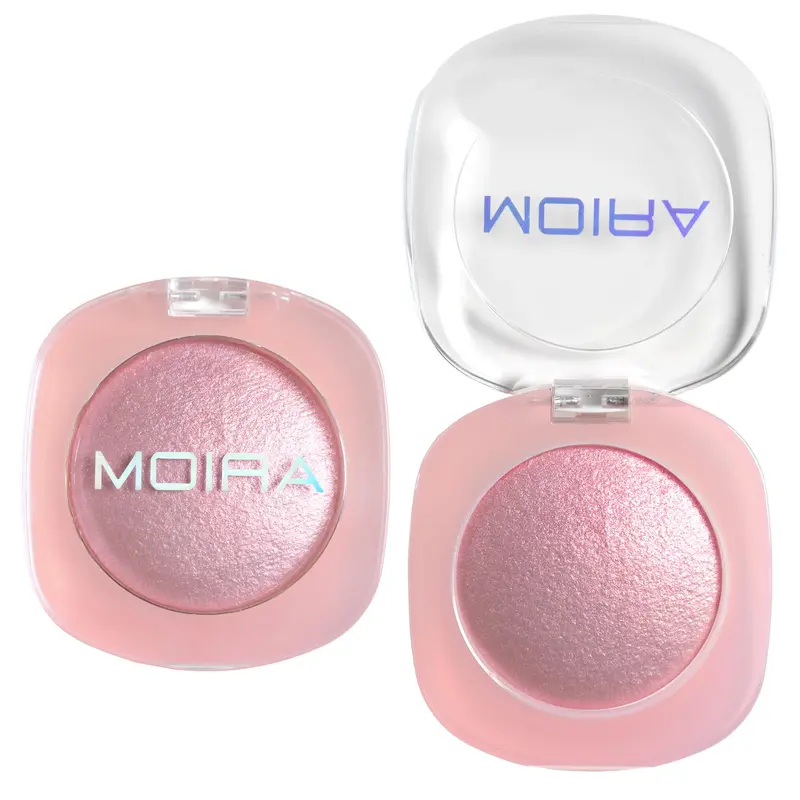 Dreamlight Illuminateur 003 Ballerine – Moira | Éclat subtil et lumineux