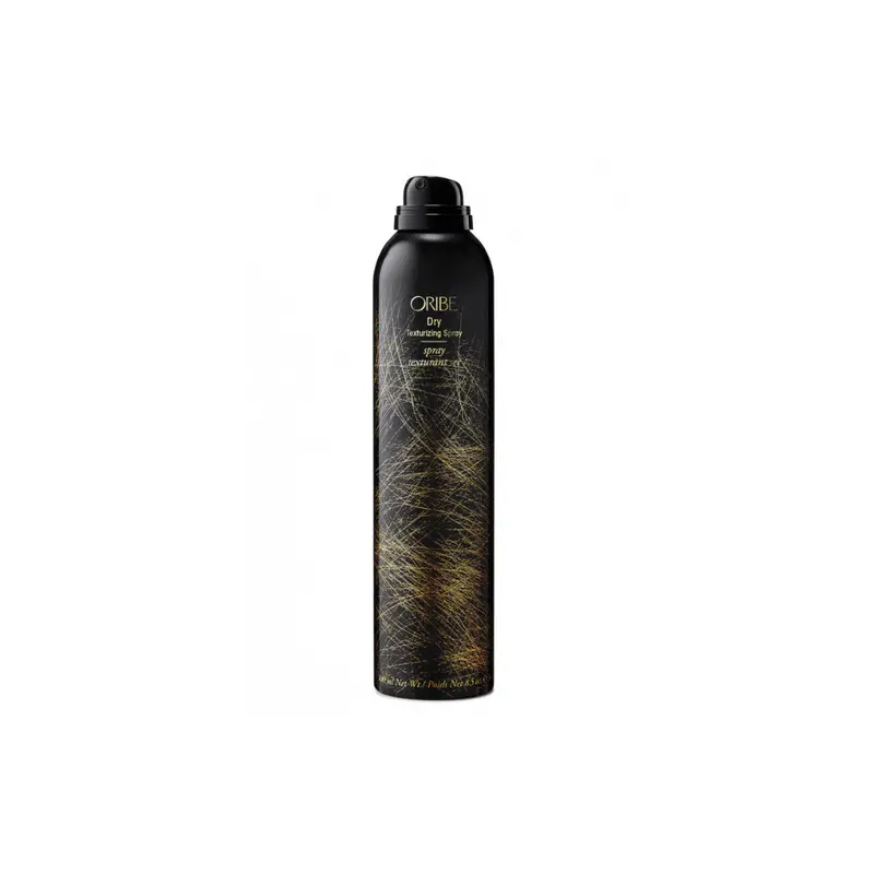 Dry Texturizing Spray