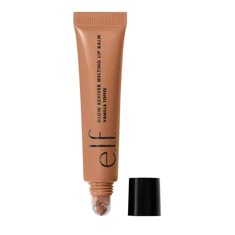 e.l.f Glow Reviver Baume Lèvres